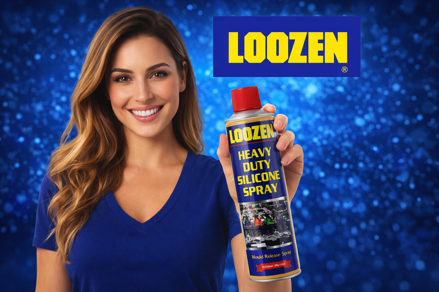 chatgpt image 7 oca 2026 14 57 15