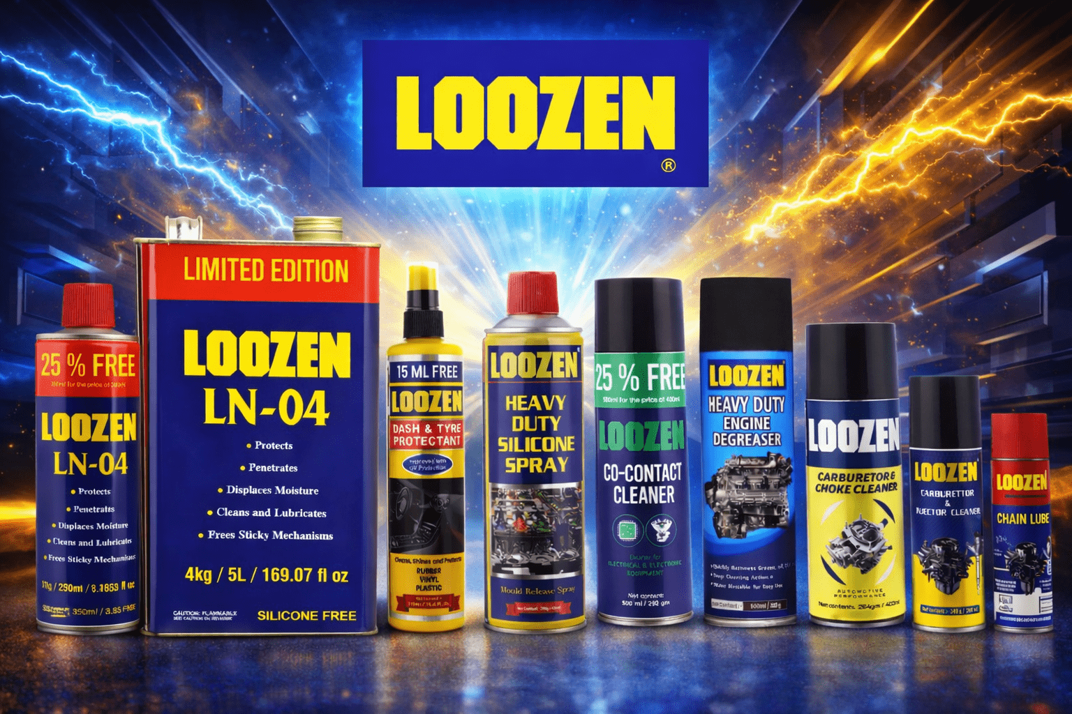 chatgpt image 7 oca 2026 15 04 1